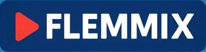 Flemmix-logo