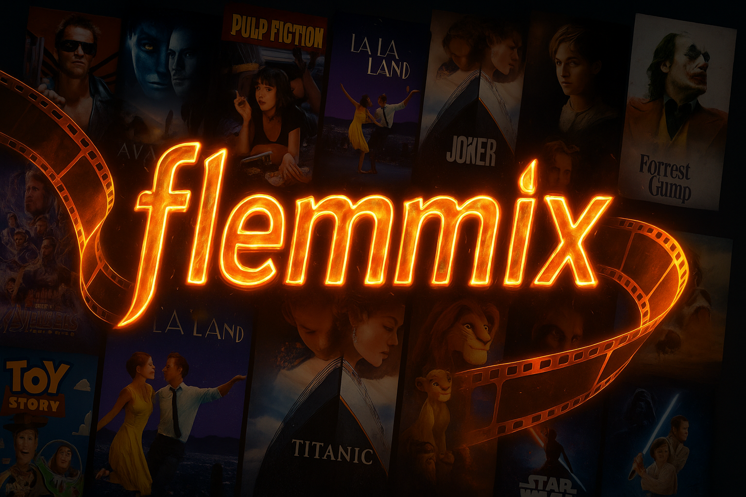 Flemmix
